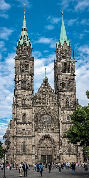 DSC_6689 Panorama.jpg - zusammengesetzt aus 5 Aufnahmen
